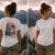 T-Shirt „Off Grid“