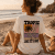 „Tropic Hot"