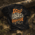 T-Shirt „Right Direction“