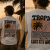 Herren T-Shirt Tropic like T-Shirt „Tropic Like It's Hot“