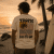 Herren T-Shirt Tropic like4 T-Shirt „Tropic Like It's Hot“
