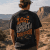 T-Shirt „Right Direction“