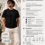T-Shirt-Creator-2.0 T-Shirt „Sun of a Beach“