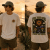 T-Shirt Free your mind T-shirt „Free Your Mind“