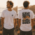 T-Shirt Salt Water „Salt Water Soul“