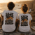 T-Shirt Salt Water1 „Salt Water Soul“