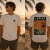T-Shirt Sun of a beach 3 T-Shirt „Sun of a Beach“