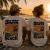 T-Shirt-Sun-of-a-beach T-Shirt „Sun of a Beach“