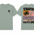 Tropic_aloe T-Shirt „Tropic Like It's Hot“