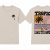 Tropic_desert T-Shirt „Tropic Like It's Hot“