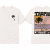 Tropic_off T-Shirt „Tropic Like It's Hot“