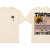 Tropical_raw T-Shirt „Tropic Like It's Hot“