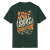 T-Shirt „Right Direction“