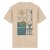 back-heavy-cotton-t-shirt-natural-526-b4b3-1000x.png "Retro Surf"