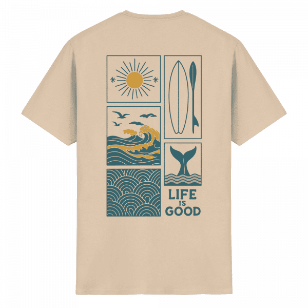back-heavy-cotton-t-shirt-natural-526-b4b3-1000x.png "Retro Surf"