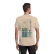 back-heavy-cotton-t-shirt-natural-620-b4b3-1000x.png "Retro Surf"