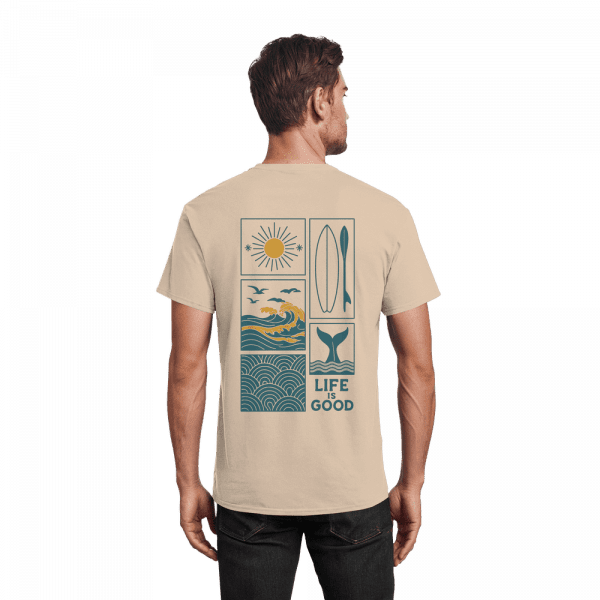back-heavy-cotton-t-shirt-natural-620-b4b3-1000x.png "Retro Surf"