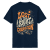 T-Shirt „Right Direction“