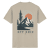 back-heavy-cotton-t-shirt-sand-526-a10d-1000x.png T-Shirt „Off Grid“