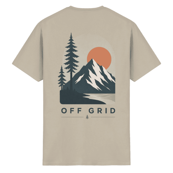 back-heavy-cotton-t-shirt-sand-526-a10d-1000x.png T-Shirt „Off Grid“
