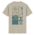 back-heavy-cotton-t-shirt-sand-526-b4b3-1000x.png "Retro Surf"