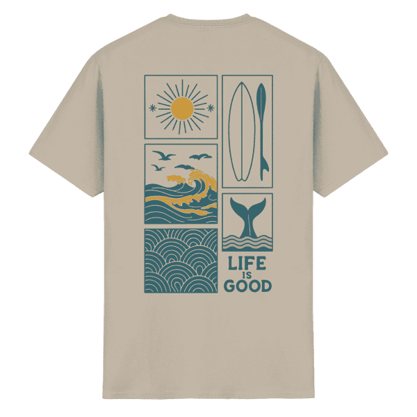 back-heavy-cotton-t-shirt-sand-526-b4b3-1000x.png "Retro Surf"