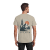 back-heavy-cotton-t-shirt-sand-620-a10d-1000x.png T-Shirt „Off Grid“