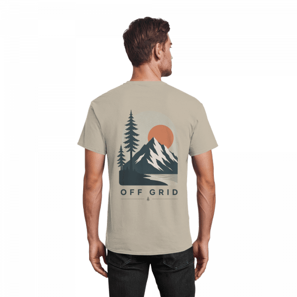 back-heavy-cotton-t-shirt-sand-620-a10d-1000x.png T-Shirt „Off Grid“
