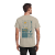 back-heavy-cotton-t-shirt-sand-620-b4b3-1000x.png "Retro Surf"