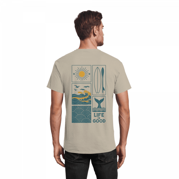 back-heavy-cotton-t-shirt-sand-620-b4b3-1000x.png "Retro Surf"