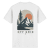 back-heavy-cotton-t-shirt-white-526-a10d-1000x.png T-Shirt „Off Grid“