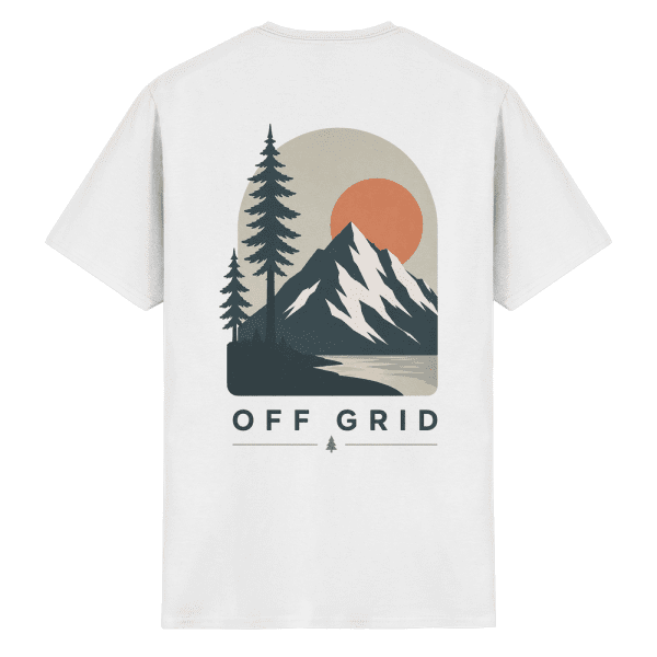 back-heavy-cotton-t-shirt-white-526-a10d-1000x.png T-Shirt „Off Grid“