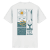 back-heavy-cotton-t-shirt-white-526-b4b3-1000x.png "Retro Surf"