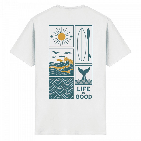 back-heavy-cotton-t-shirt-white-526-b4b3-1000x.png "Retro Surf"