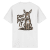 T-Shirt „Don't Push It“