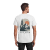 back-heavy-cotton-t-shirt-white-620-a10d-1000x.png T-Shirt „Off Grid“