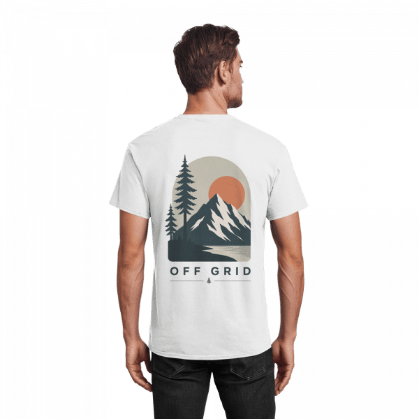 back-heavy-cotton-t-shirt-white-620-a10d-1000x.png T-Shirt „Off Grid“