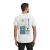back-heavy-cotton-t-shirt-white-620-b4b3-1000x.png "Retro Surf"