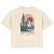 T-Shirt „Off Grid“