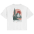 T-Shirt „Off Grid“