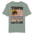 back-organic-shirt-aloe-218-81eb-1000x-1.png T-Shirt „Tropic Like It's Hot“