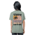 back-organic-shirt-aloe-541-81eb-1000x-1.png T-Shirt „Tropic Like It's Hot“