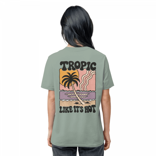 back-organic-shirt-aloe-541-81eb-1000x-1.png T-Shirt „Tropic Like It's Hot“