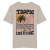 back-organic-shirt-desert-dust-218-81eb-1000x-2.png T-Shirt „Tropic Like It's Hot“