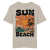 back-organic-shirt-desert-dust-218-d4b1-1000x-1.png T-Shirt „Sun of a Beach“