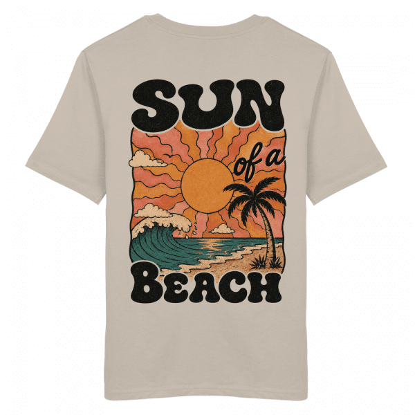 back-organic-shirt-desert-dust-218-d4b1-1000x-1.png T-Shirt „Sun of a Beach“