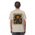 back-organic-shirt-desert-dust-434-1dd3-1000x.png T-shirt „Free Your Mind“