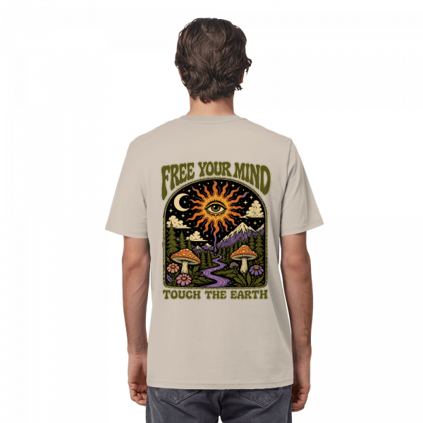 back-organic-shirt-desert-dust-434-1dd3-1000x.png T-shirt „Free Your Mind“