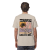 back-organic-shirt-desert-dust-434-81eb-1000x-2.png T-Shirt „Tropic Like It's Hot“