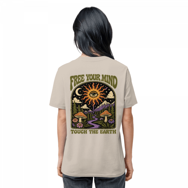 back-organic-shirt-desert-dust-541-1dd3-1000x.png T-shirt „Free Your Mind“